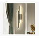 thumbnail image 1 of Lamparas Para Baño 3 colores, 1 of 4
