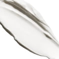 thumbnail image 2 of Exfoliante facial Clinique, 7 días al día, suave, 250 ml, para toda la piel, 2 of 4