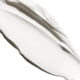 thumbnail image 2 of Exfoliante facial Clinique, 7 días al día, suave, 250 ml, para toda la piel, 2 of 4