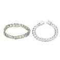 thumbnail image 2 of Dijes de Plata Sonducket para Mujer Moda Llamativa para Cualquier Ocasión, 2 of 6