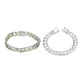 thumbnail image 2 of Dijes de Plata Sonducket para Mujer Moda Llamativa para Cualquier Ocasión, 2 of 6