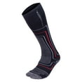 thumbnail image 1 of Karbon Heated Socks Unisex includes 2-Lithium Polymer Batteries, 1 of 2