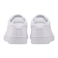 thumbnail image 4 of Tenis Reebok Mujer Reebok bb 1000 Double Casual Blanco blanco 260, 4 of 4