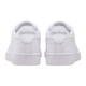 thumbnail image 4 of Tenis Reebok Mujer Reebok bb 1000 Double Casual Blanco blanco 230, 4 of 4