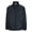 Navy, variant on s Hooded Rain Jacket