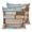 Brown, variant on 26x26 Pillow Covers Set of 2, Brown Pink Vintage Square Throw Pillow Covers for Couch/Sofa/Living Room, Retro Farmhouse Elegant Pastoral Decorative Soft Pillowcases for Couch Throw Pillows