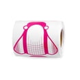 thumbnail image 2 of Paquete de pegatinas de extensión de uñas con 100 soportes para pegatinas de uñas, forma de puntas de manicura, herramientas de plantilla de papel autoadhesivas, tipo 2 Speravity CE001118-02, 2 of 7