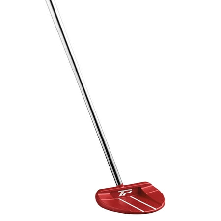 TaylorMade TP Red Ardmore Center Shaft (Right Hand, 35
