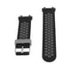 thumbnail image 5 of Correa de reloj inteligente Bling Bling silicona impermeable y transpirable para Amazfit T Rex 2, 5 of 12
