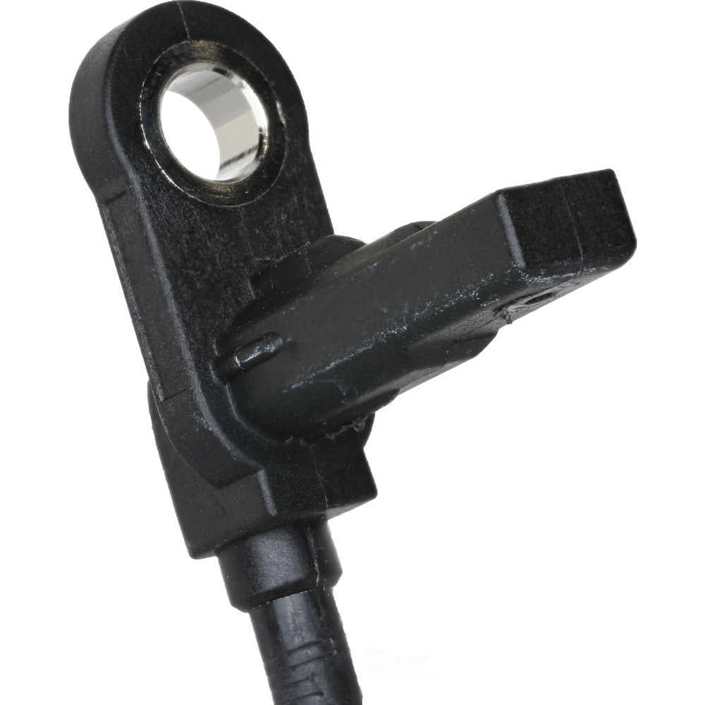 HOLSTEIN 2ABS3190 ABS Wheel Speed Sensor
