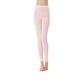 thumbnail image 5 of Jumpingount Ropa interior de mujer, mallas elásticas de cintura alta, pantalones térmicos ajustados, capa inferior de invierno y otoño, ropa Type5 NO5, 5 of 6