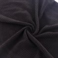 thumbnail image 4 of 1 Pair Pixel Anti-slip Elastic Sofa Armrest Covers Armchair Slipcovers Protector Black, 4 of 8