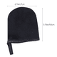 thumbnail image 3 of 2pcs Self Tanning Mitt Applicator Mini Self Tanning Mitts Beach Gloves Tanning Gloves Cream Lotion Mousse Body Cleaning Gloves, 3 of 5