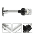 thumbnail image 3 of Shisuyan 1Set All Round Navigation Light for Marine Enthusiasts 8Inches, 3 of 8