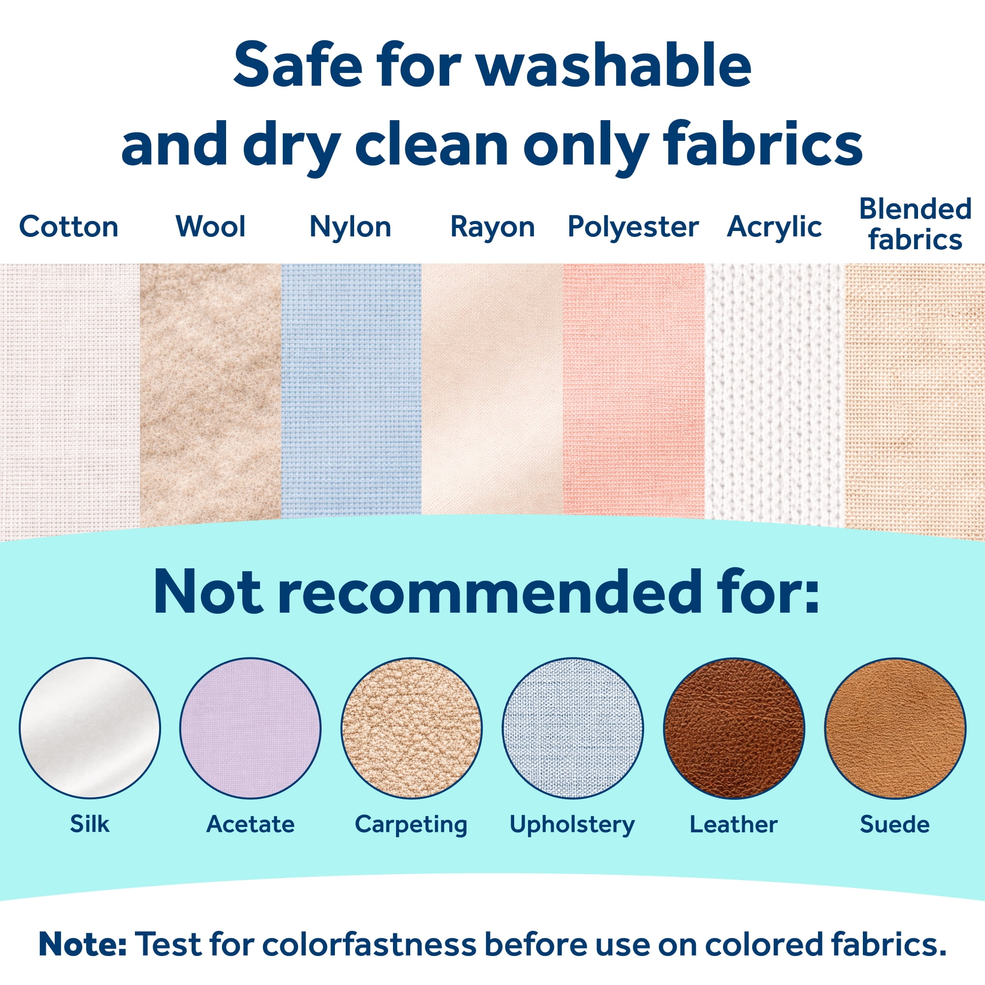 (2 pack) Carbona Stain Devils® #4 | Blood, Dairy & Ice Cream | Professional Strength Laundry Stain Remover | Multi-Fabric Cleaner | Safe On Skin & Washable Fabrics | 1.7 Fl Oz, 1 Pack