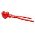 thumbnail image 1 of Clipping Tool for - 2 Versatile Outdoor Play Accessory for and Safe Winter Recreation, 1 of 7