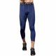thumbnail image 2 of Men out 3 / 4 pantalones ajustados pantalones cortos de fitness, 2 of 5