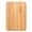 Maple, variant on John Boos Maple 4 Cooks Cutting Board for Kitchen Prep and Serving, 20" x 14" x 1" Thick