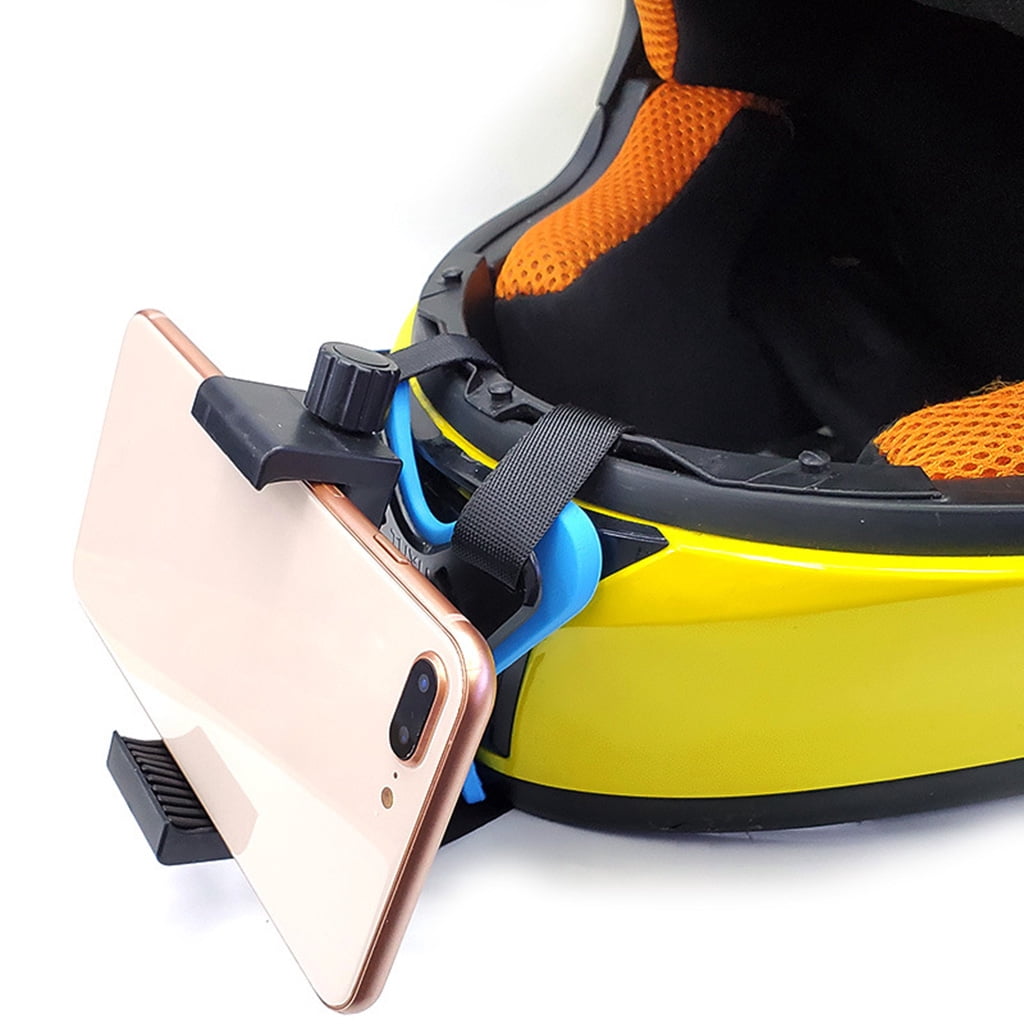 icon airflite helmet amazon El Centro Helmet of aggressive design Size:Orange Full Size Helmets Designer Diaper Bags –