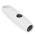 thumbnail image 4 of Adjustable Training Electronic Whistle for Sports Traveller, 4 of 7
