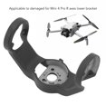 thumbnail image 3 of Soporte Inferior Para Drones, Soporte Inferior Para Montaje En Ejes R, Fácil De Ajustar Para Fotografía Aérea, 3 of 8