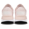 thumbnail image 3 of Tenis Puma Pacer Future Classic para Mujer 380598-04 rosa claro 24.5 Puma 380598-04 PACER FUTURE CLASSIC, 3 of 3