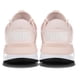thumbnail image 3 of Tenis Puma Pacer Future Classic para Mujer 380598-04 rosa claro 22.5 Puma 380598-04 PACER FUTURE CLASSIC, 3 of 3