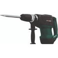 thumbnail image 1 of Martillo Demoledor SDS Max 1200W Oakland MD-1200, 1 of 2