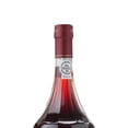 thumbnail image 3 of Pack de 12 Oporto Royal 10 years 750 ml Royal 10 years, 3 of 3