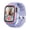 Cotton Candy Mix, variant on myFirst Fone S4 Space Blue NA