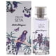 thumbnail image 1 of Cieli Di Seta de Salvatore Ferragamo para Unisex - EDP en Spray de 3,4 oz, 1 of 5