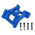 thumbnail image 4 of 1/10 RC Front Shock Tower, Aluminium Alloy Damper  Board for Losi Baja Rey RC Cars, 4 of 8
