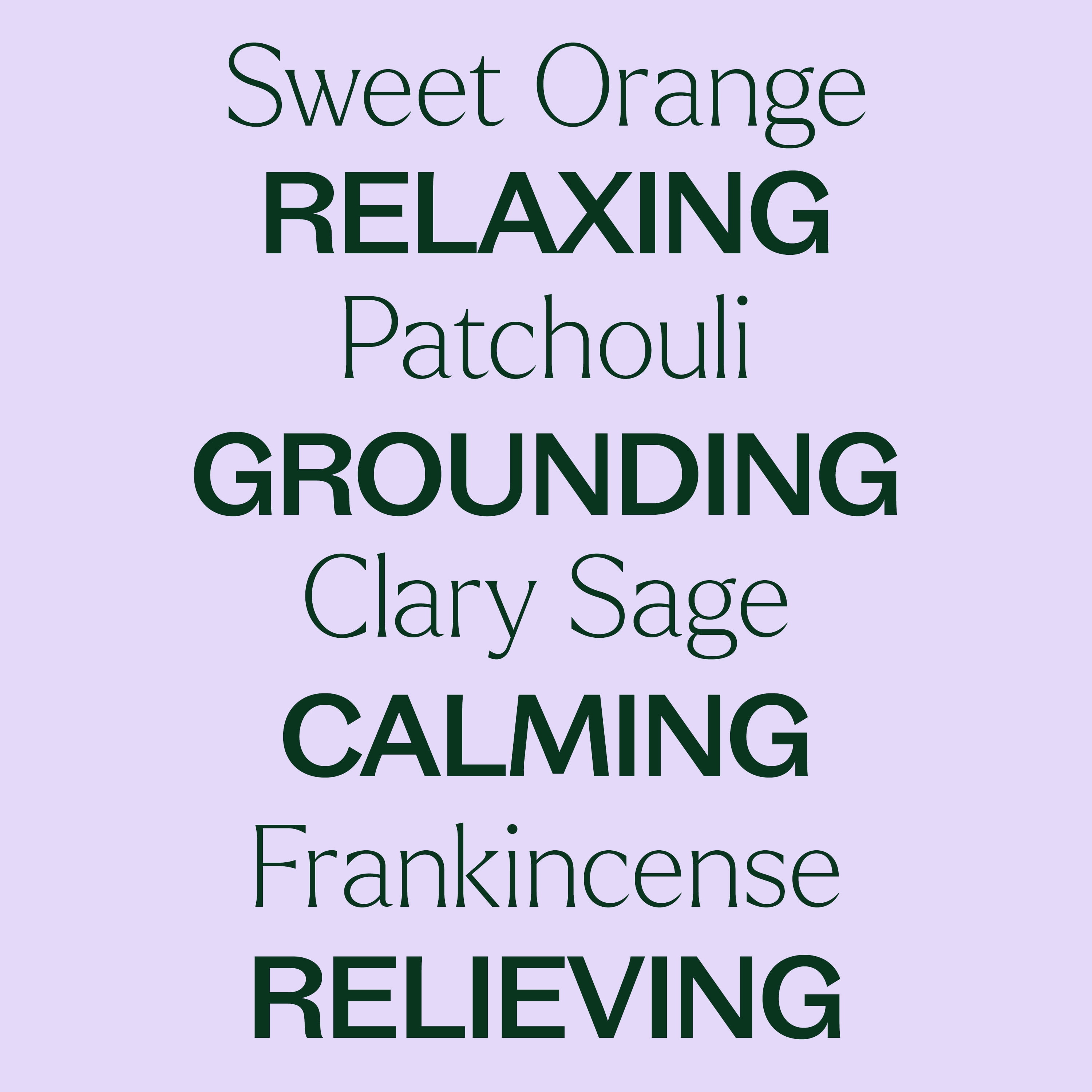 Plant Therapy Meditation Essential Oil Blend 10 mL (1/3 oz) 100% Pure, Undiluted, Natural Aromatherapy