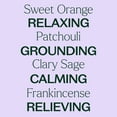 thumbnail image 4 of Plant Therapy Meditation Essential Oil Blend Ore-Diluted Roll-On 10 mL (1/3 oz) 100% Pure, Therapeutic Grade, 4 of 6