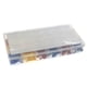 thumbnail image 5 of Kit Surtido de Conectores Eléctricos de Cable Aislado de 300 Uds Eccomum Conectores de cables, 5 of 5