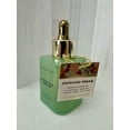 thumbnail image 4 of Sand + Fog Pistachio Dream Parfum Oil Dropper 1.69 fl oz 50ml, 4 of 6