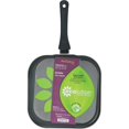thumbnail image 2 of Ecolution Artistry 11" Griddle, Black, 2 of 2