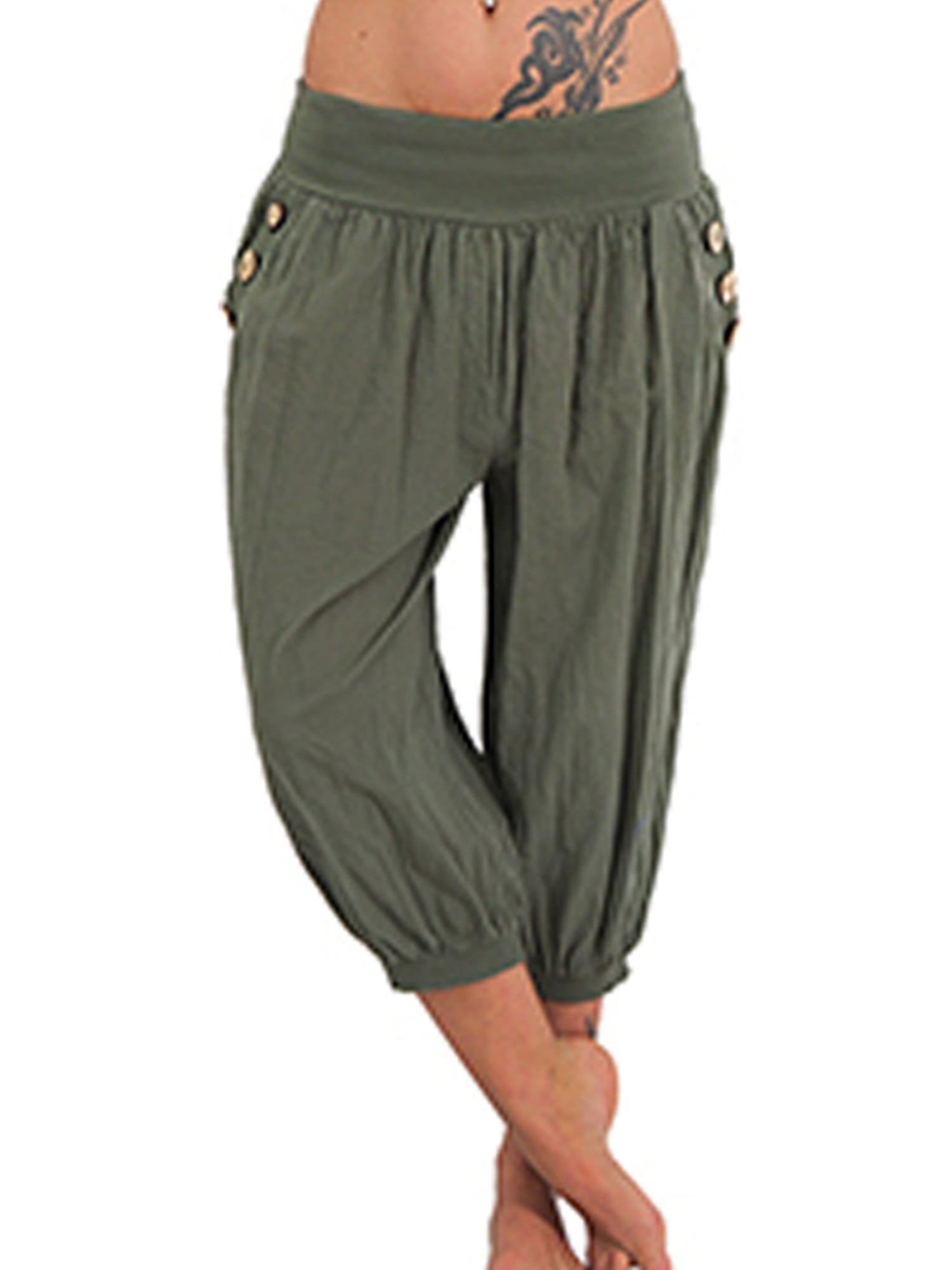 Plus Size Wide Leg Yoga Pants Canada Outlet