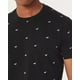 thumbnail image 3 of Playera Hollister Original Con Estampado Infaltable, 3 of 5