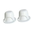 thumbnail image 3 of Ventiladores de Techo para RV, Accesorios Modernos para Camping ,, 3 of 8