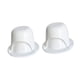 thumbnail image 3 of Ventiladores de Techo para RV, Accesorios Modernos para Camping ,, 3 of 8