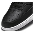 thumbnail image 3 of Tenis Nike Court Vision Mid Hombre NN Original DN3577 001, 3 of 5