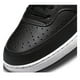 thumbnail image 3 of Tenis Nike Court Vision Mid Hombre NN Original DN3577 001, 3 of 5