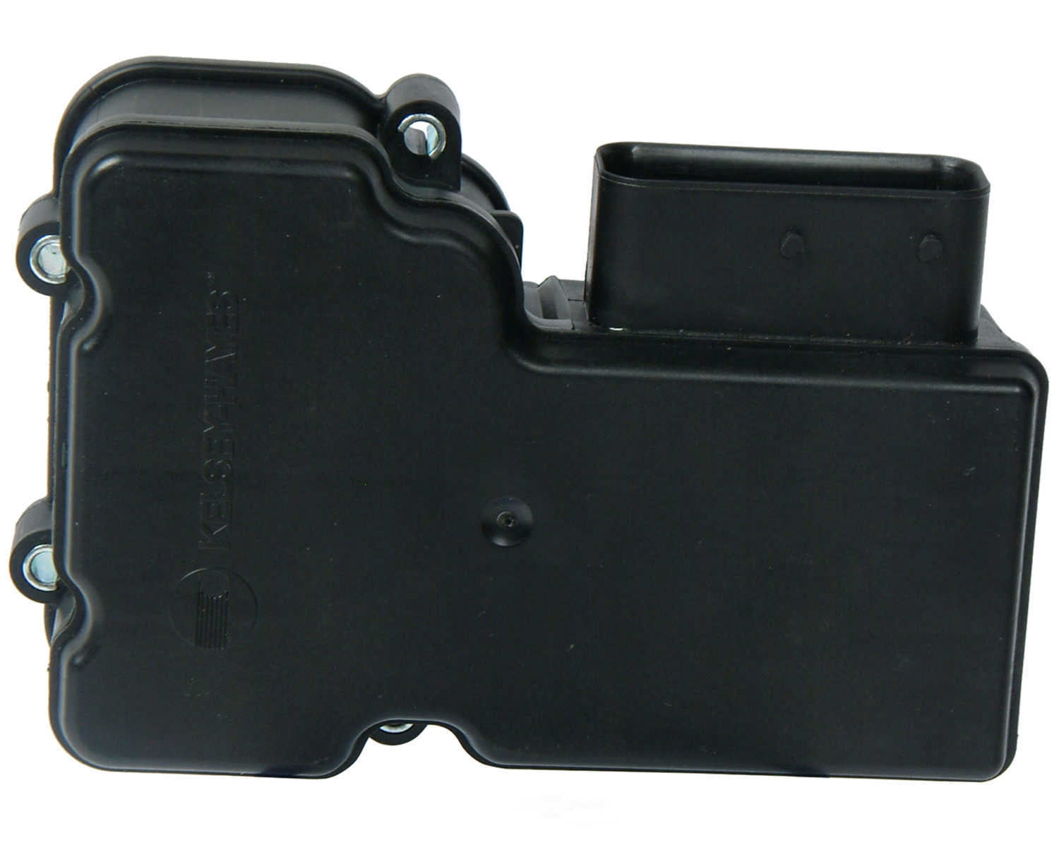 CARDONE Reman 12-10216 ABS Control Module