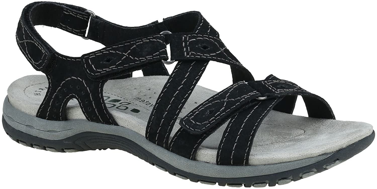 earth origins sport sandals