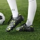 thumbnail image 5 of Tacos de Fútbol para Niños y Niñas DREAM PAIRS Talla 9.5 para Niños Pequeños, 5 of 6