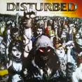 thumbnail image 2 of Ten Thousand Fists (2LP), 2 of 2
