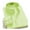 Light Green, variant on Men Dress Shirt Regular Fit Oxford Solid Color