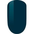 thumbnail image 1 of Esmalte de uñas Lechat Perfect Match 209 Destiny Gel Set, 1 of 1