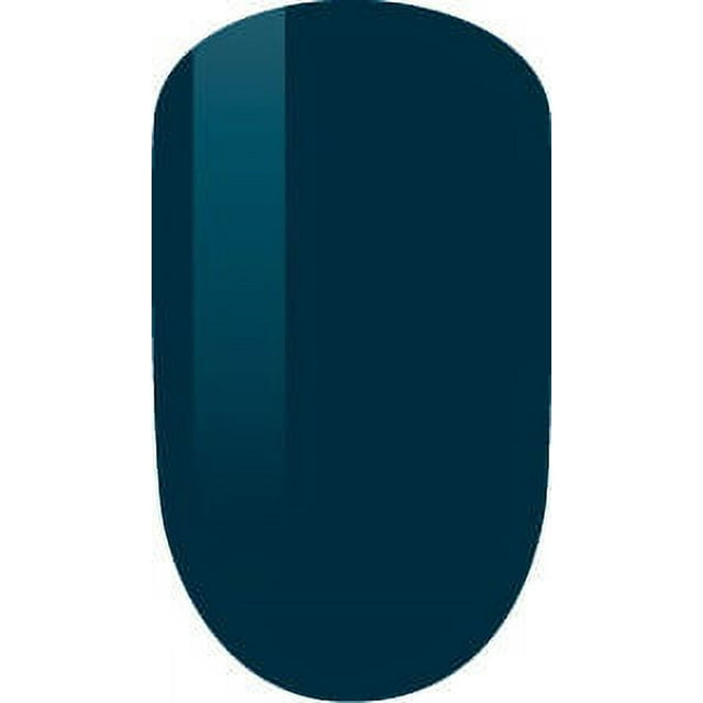 Esmalte de uñas Lechat Perfect Match 209 Destiny Gel Set